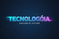 Tecnología