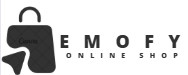 Emofy