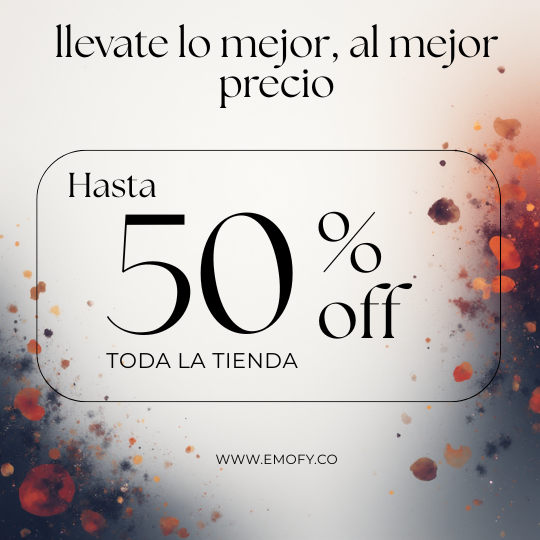 Banner Image 1 Mobile